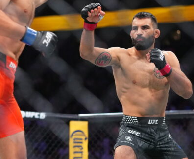 nicolas-ott-explique-erreurs-benoit-saint-denis-ufc-329