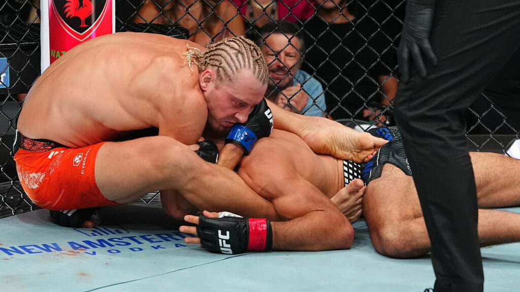 paddy-pimblett-benoit-saint-denis-soumission-ufc-329