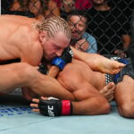 paddy-pimblett-benoit-saint-denis-soumission-ufc-329