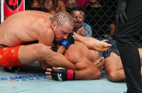 paddy-pimblett-benoit-saint-denis-soumission-ufc-329