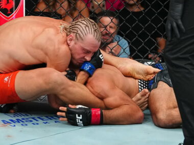 paddy-pimblett-benoit-saint-denis-soumission-ufc-329