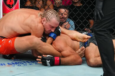 paddy-pimblett-benoit-saint-denis-soumission-ufc-329
