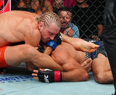 paddy-pimblett-benoit-saint-denis-soumission-ufc-329