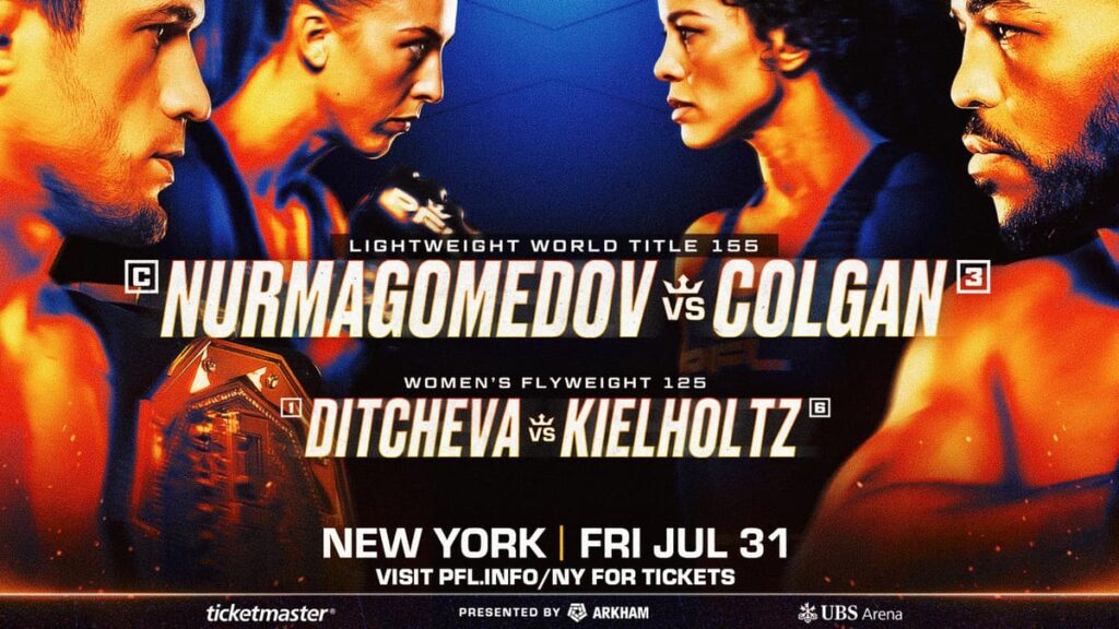 pfl-new-york-usman-nurmagomedov-archie-colgan-resultats-mma