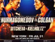 pfl-new-york-usman-nurmagomedov-archie-colgan-resultats-mma