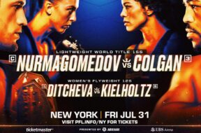 pfl-new-york-usman-nurmagomedov-archie-colgan-resultats-mma