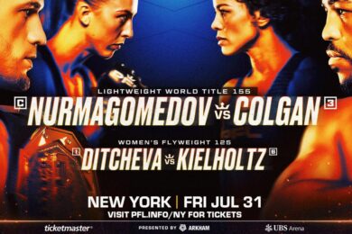 pfl-new-york-usman-nurmagomedov-archie-colgan-resultats-mma