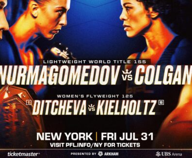 pfl-new-york-usman-nurmagomedov-archie-colgan-resultats-mma