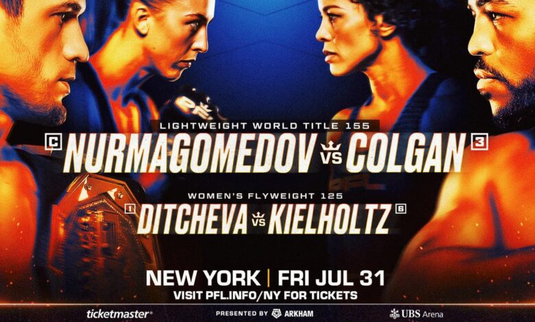 pfl-new-york-usman-nurmagomedov-archie-colgan-resultats-mma