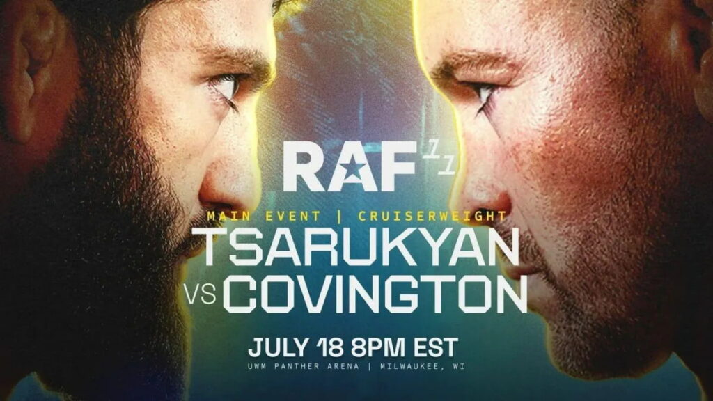 raf-11-arman-tsarukyan-colby-covington-lutte-resultats