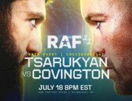 raf-11-arman-tsarukyan-colby-covington-lutte-resultats