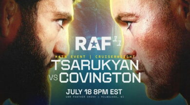 raf-11-arman-tsarukyan-colby-covington-lutte-resultats