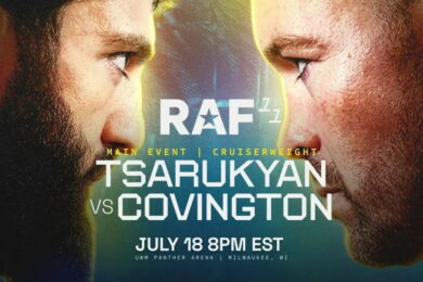 raf-11-arman-tsarukyan-colby-covington-lutte-resultats