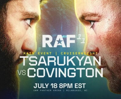 raf-11-arman-tsarukyan-colby-covington-lutte-resultats