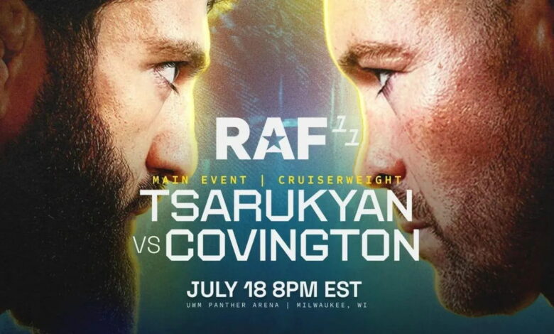 raf-11-arman-tsarukyan-colby-covington-lutte-resultats
