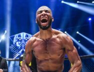salahdine-parnasse-combattra-dan-hooker-ufc-paris