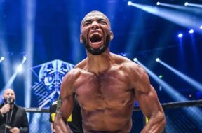 salahdine-parnasse-combattra-dan-hooker-ufc-paris