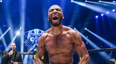 salahdine-parnasse-combattra-dan-hooker-ufc-paris