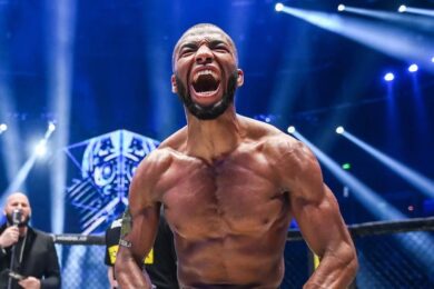 salahdine-parnasse-combattra-dan-hooker-ufc-paris