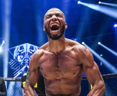 salahdine-parnasse-combattra-dan-hooker-ufc-paris