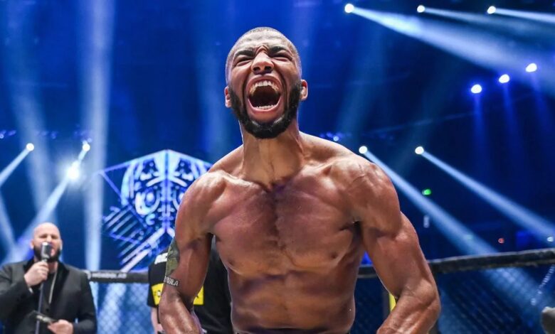salahdine-parnasse-combattra-dan-hooker-ufc-paris