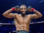 salahdine-parnasse-donne-nouvel-indice-signature-ufc