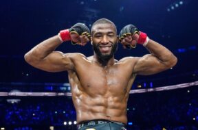 salahdine-parnasse-donne-nouvel-indice-signature-ufc