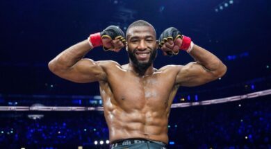 salahdine-parnasse-donne-nouvel-indice-signature-ufc