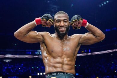 salahdine-parnasse-donne-nouvel-indice-signature-ufc