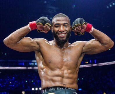 salahdine-parnasse-donne-nouvel-indice-signature-ufc