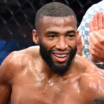 salahdine-parnasse-offre-ufc-paris