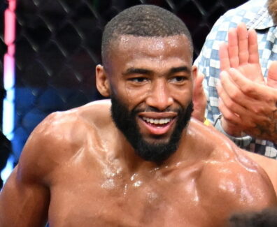 salahdine-parnasse-offre-ufc-paris