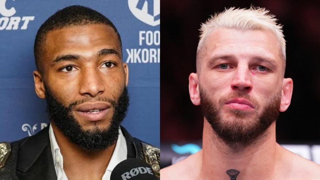 salahdine-parnasse-vs-dan-hooker-ufc-paris-favori