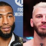 salahdine-parnasse-vs-dan-hooker-ufc-paris-favori