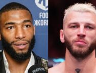 salahdine-parnasse-vs-dan-hooker-ufc-paris-favori