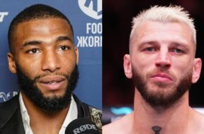 salahdine-parnasse-vs-dan-hooker-ufc-paris-favori