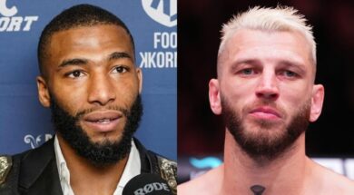salahdine-parnasse-vs-dan-hooker-ufc-paris-favori