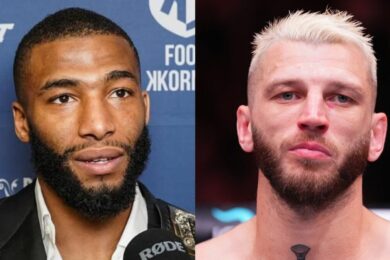 salahdine-parnasse-vs-dan-hooker-ufc-paris-favori