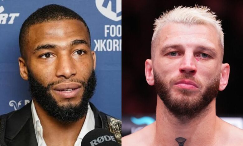 salahdine-parnasse-vs-dan-hooker-ufc-paris-favori