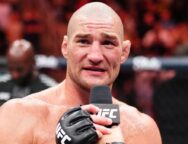 sean-strickland-s-en-prend-violemment-&agrave;-l-ufc