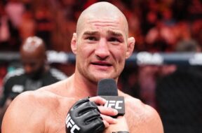 sean-strickland-s-en-prend-violemment-&agrave;-l-ufc