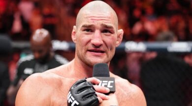 sean-strickland-s-en-prend-violemment-&agrave;-l-ufc