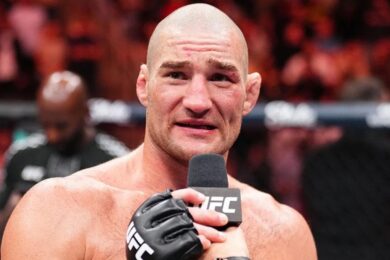sean-strickland-s-en-prend-violemment-&agrave;-l-ufc