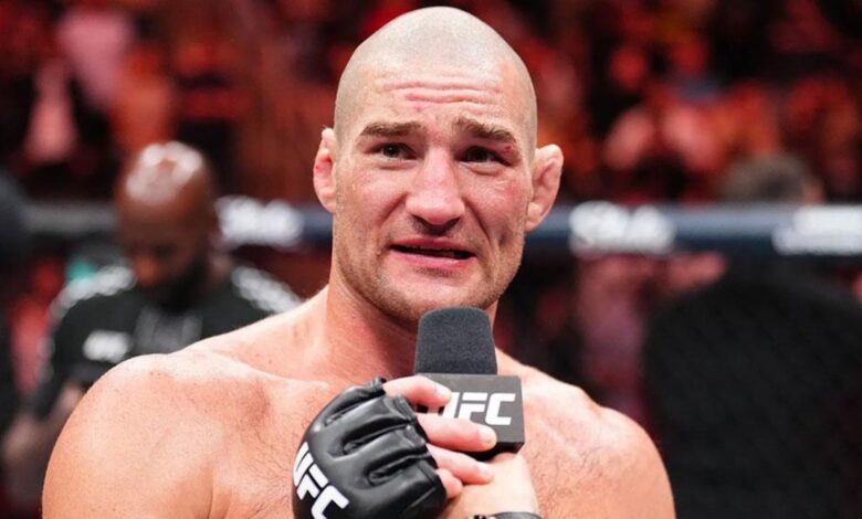 sean-strickland-s-en-prend-violemment-&agrave;-l-ufc