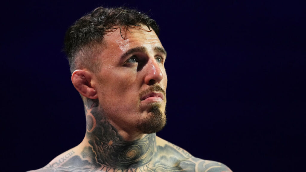 tom-aspinall-retour-ufc-paris