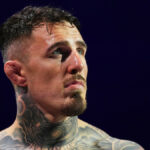 Tom Aspinall prêt pour l'UFC Paris en septembre : "Nous pouvons le faire..." tom-aspinall-retour-ufc-paris