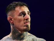 tom-aspinall-retour-ufc-paris