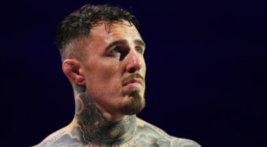 tom-aspinall-retour-ufc-paris
