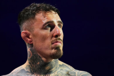 tom-aspinall-retour-ufc-paris