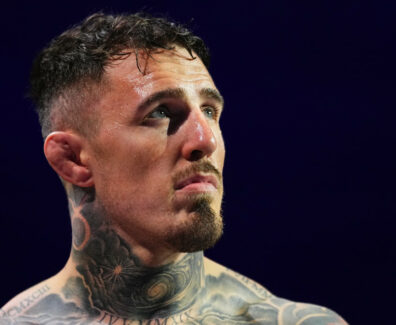 tom-aspinall-retour-ufc-paris